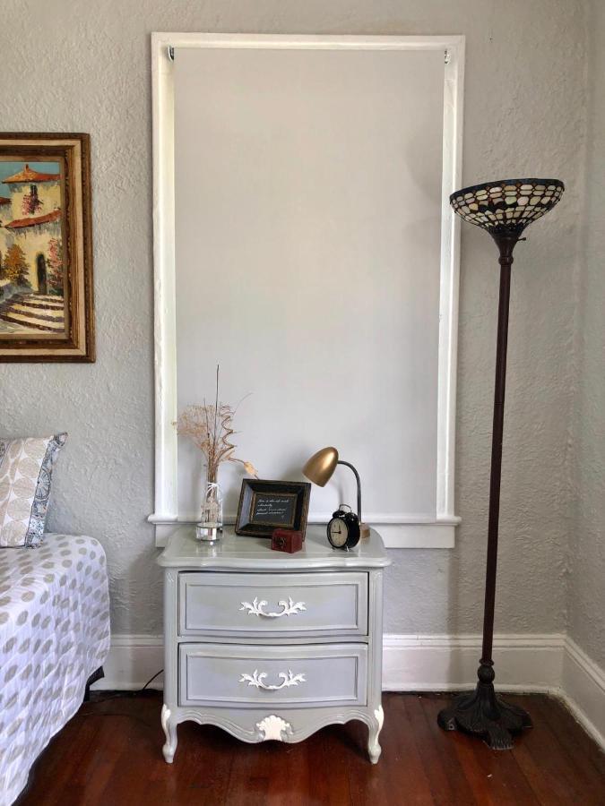 Comfy And Spacious Suite With Free Parking Miami Exterior photo